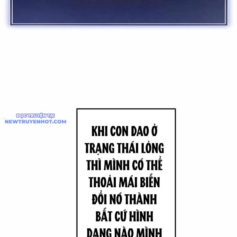 Vô Song Cùng Với Vũ Khí Ẩn: Chapter 25