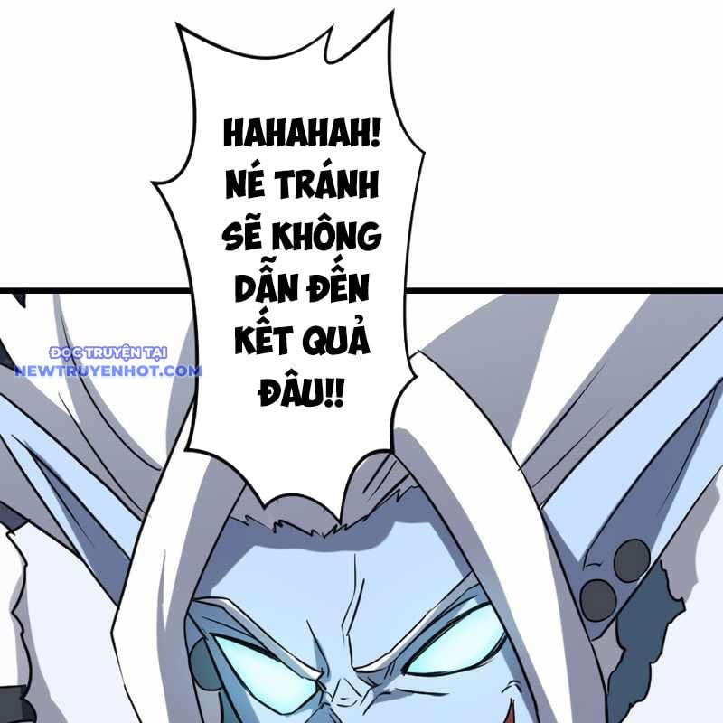 Vô Song Cùng Với Vũ Khí Ẩn: Chapter 25
