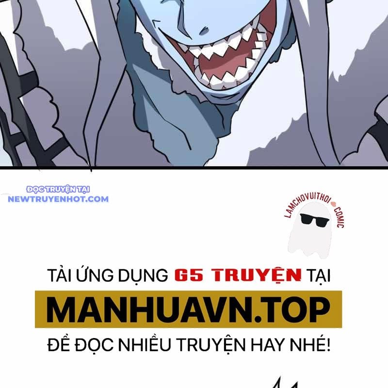Vô Song Cùng Với Vũ Khí Ẩn: Chapter 25