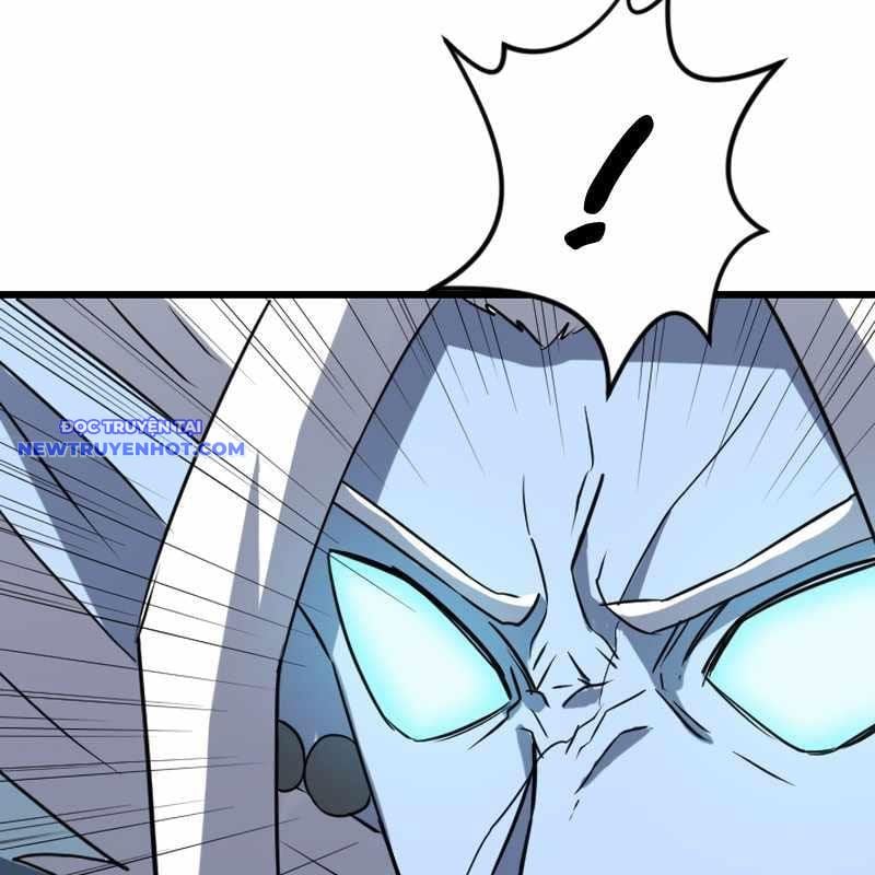 Vô Song Cùng Với Vũ Khí Ẩn: Chapter 25