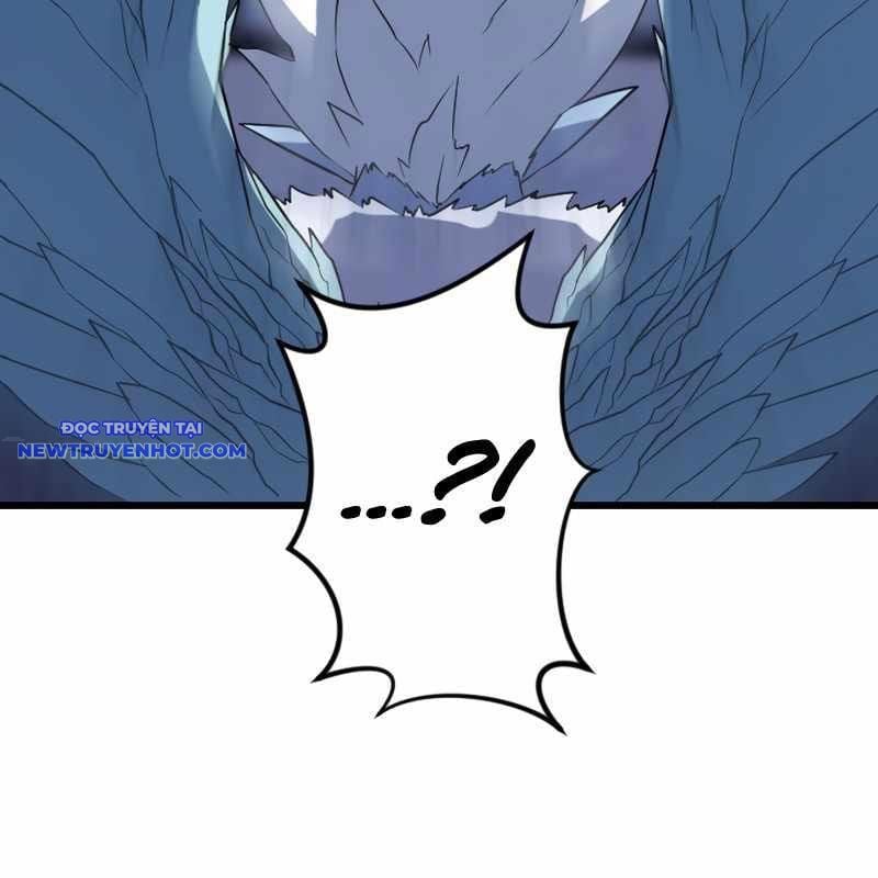 Vô Song Cùng Với Vũ Khí Ẩn: Chapter 25