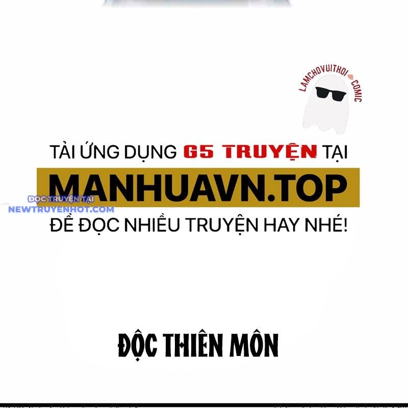 Vô Song Cùng Với Vũ Khí Ẩn: Chapter 25