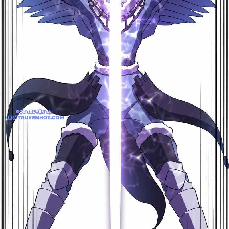 Vô Song Cùng Với Vũ Khí Ẩn: Chapter 25