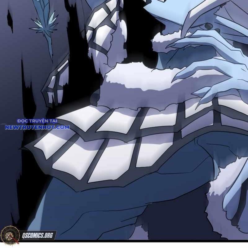Vô Song Cùng Với Vũ Khí Ẩn: Chapter 25