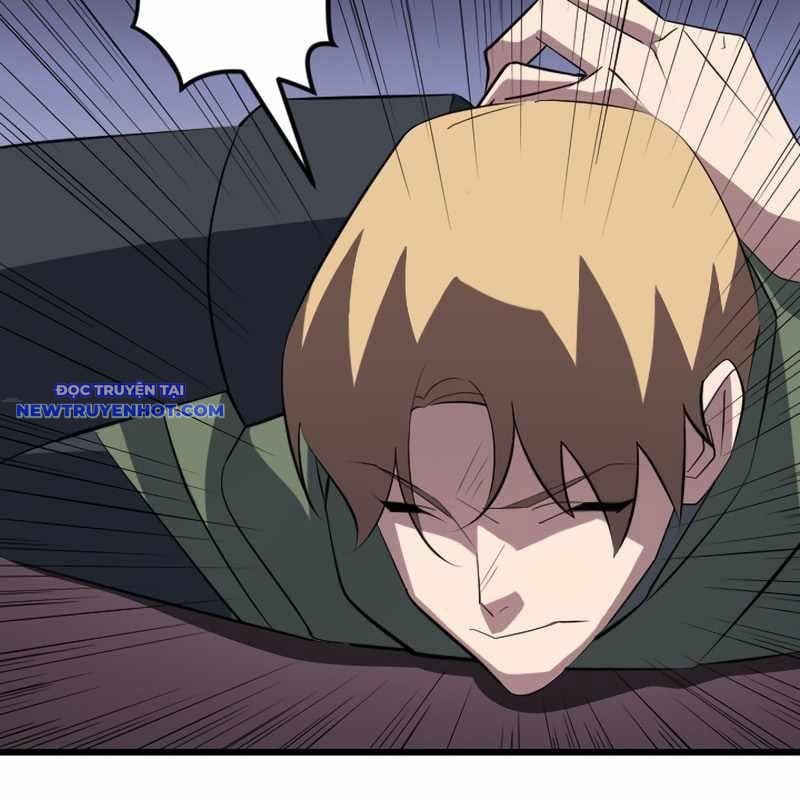 Vô Song Cùng Với Vũ Khí Ẩn: Chapter 25