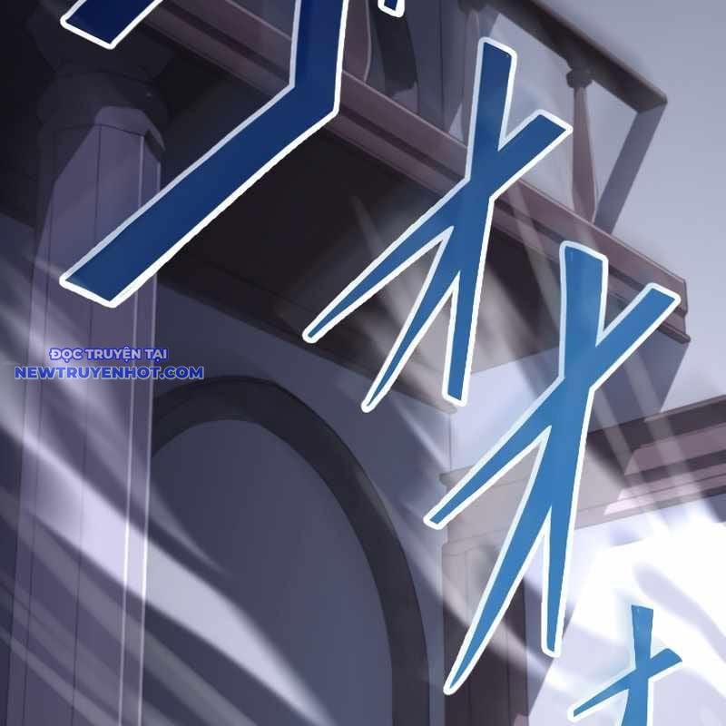 Vô Song Cùng Với Vũ Khí Ẩn: Chapter 25