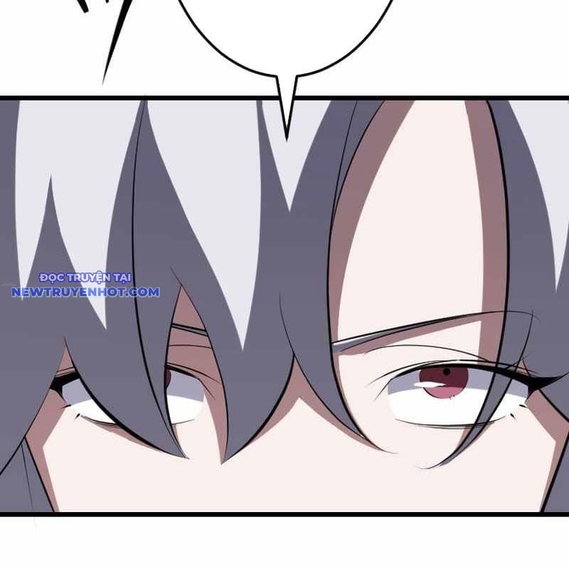 Vô Song Cùng Với Vũ Khí Ẩn: Chapter 25