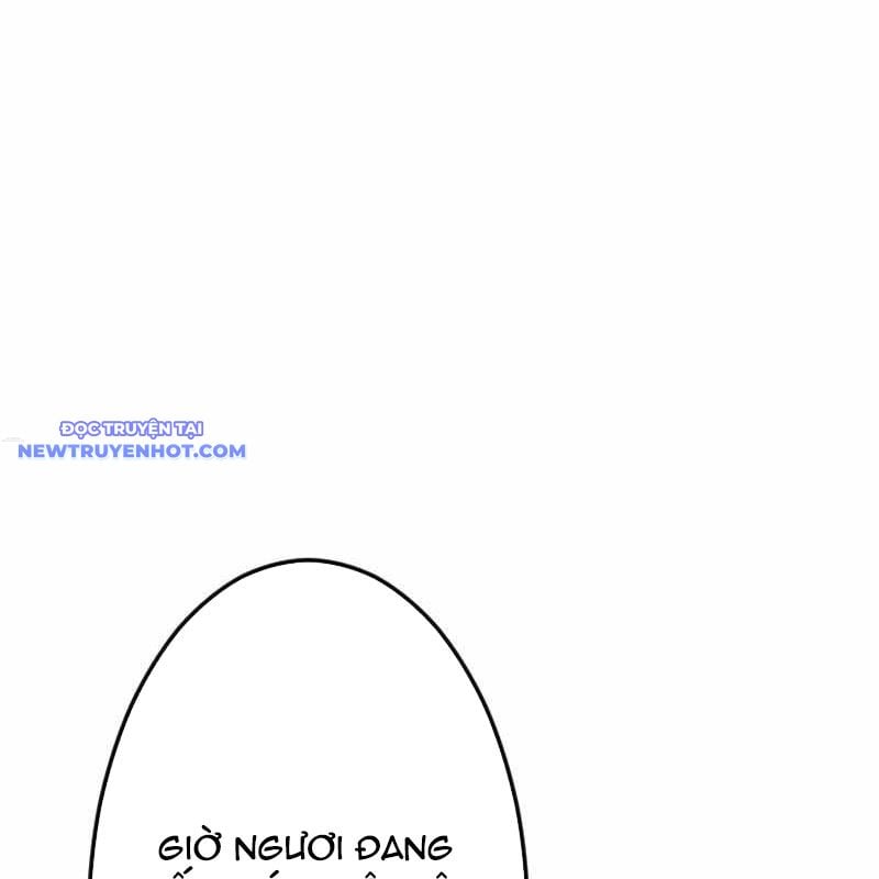 Vô Song Cùng Với Vũ Khí Ẩn: Chapter 25