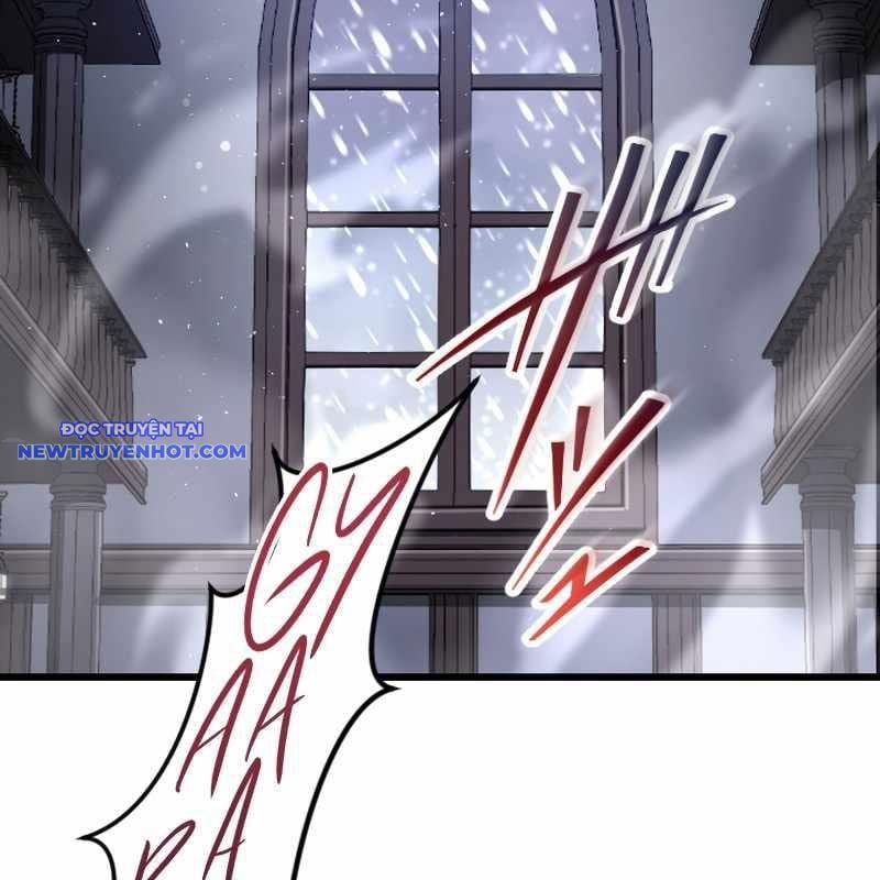 Vô Song Cùng Với Vũ Khí Ẩn: Chapter 25