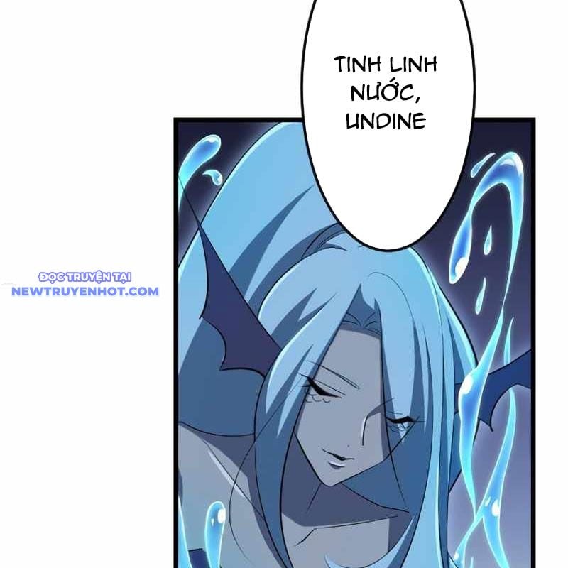 Vô Song Cùng Với Vũ Khí Ẩn: Chapter 25