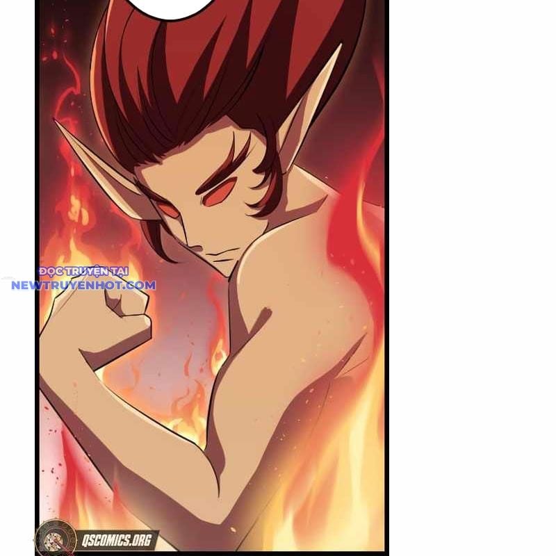 Vô Song Cùng Với Vũ Khí Ẩn: Chapter 25