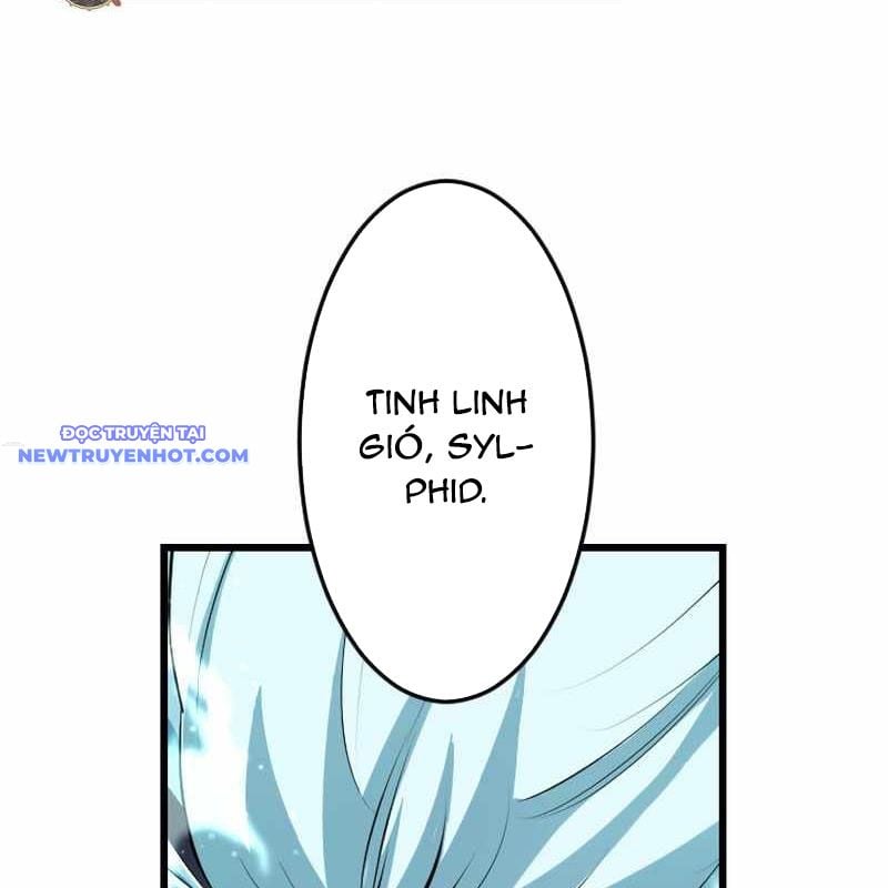 Vô Song Cùng Với Vũ Khí Ẩn: Chapter 25