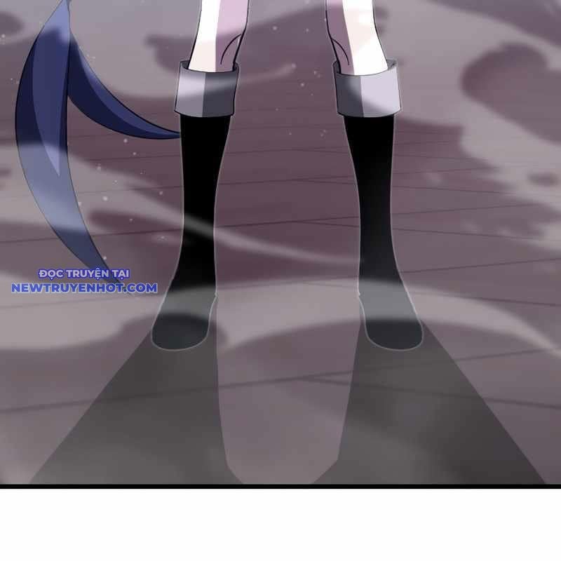Vô Song Cùng Với Vũ Khí Ẩn: Chapter 25