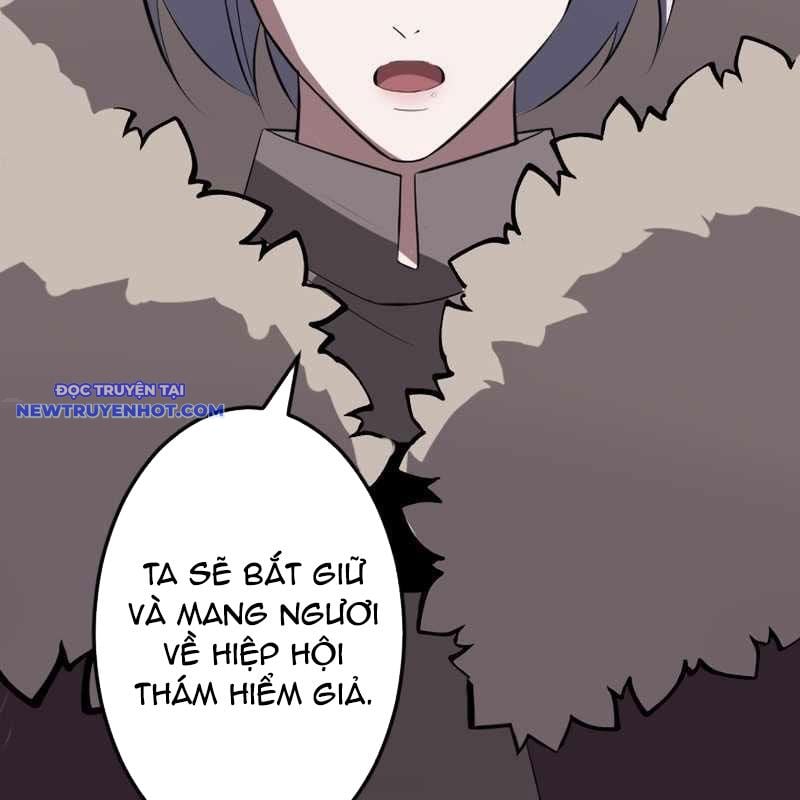 Vô Song Cùng Với Vũ Khí Ẩn: Chapter 25