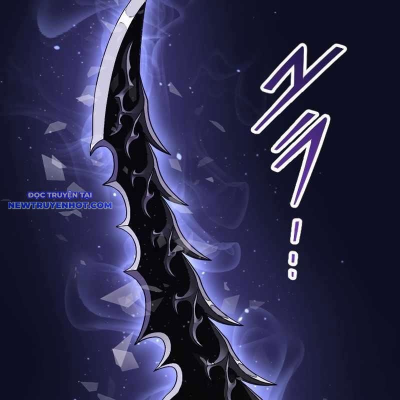 Vô Song Cùng Với Vũ Khí Ẩn: Chapter 25