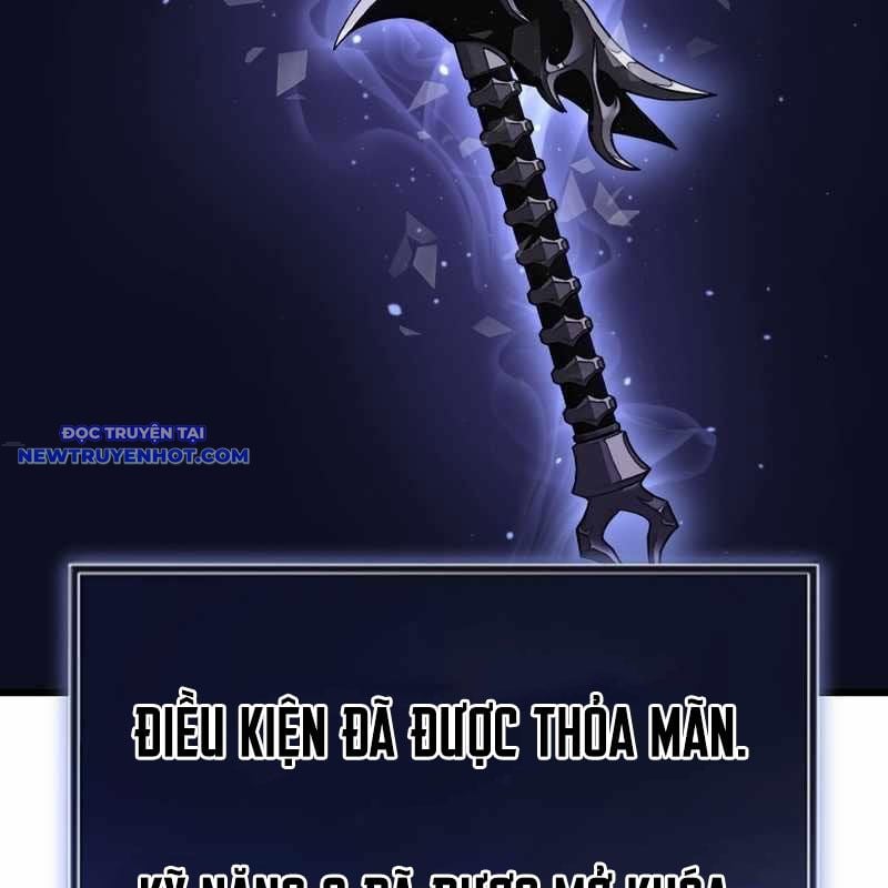Vô Song Cùng Với Vũ Khí Ẩn: Chapter 25