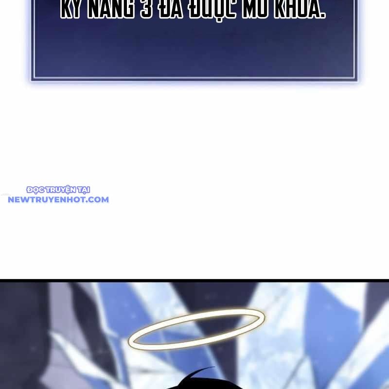 Vô Song Cùng Với Vũ Khí Ẩn: Chapter 25