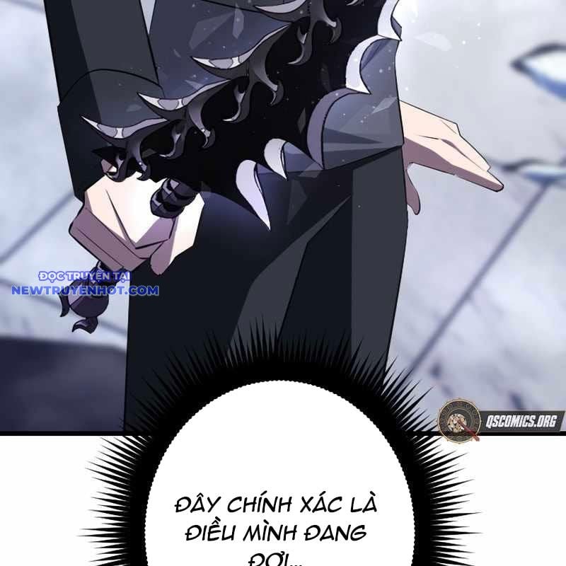 Vô Song Cùng Với Vũ Khí Ẩn: Chapter 25
