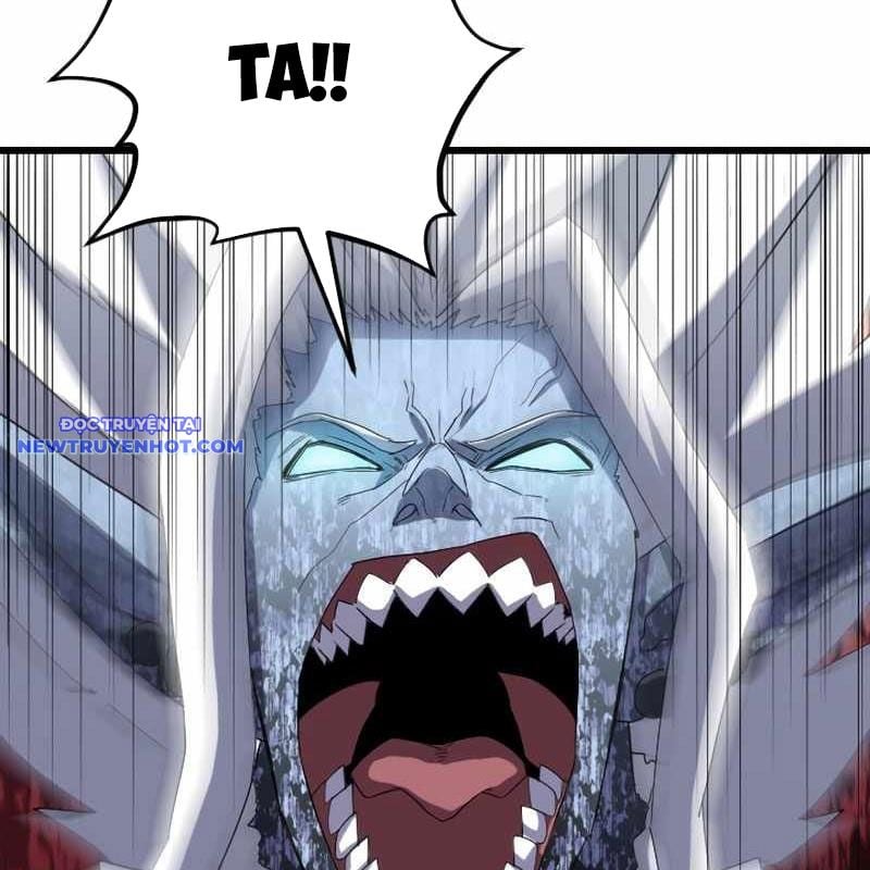 Vô Song Cùng Với Vũ Khí Ẩn: Chapter 25