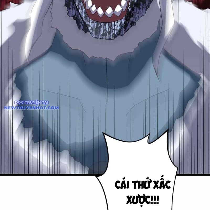 Vô Song Cùng Với Vũ Khí Ẩn: Chapter 25