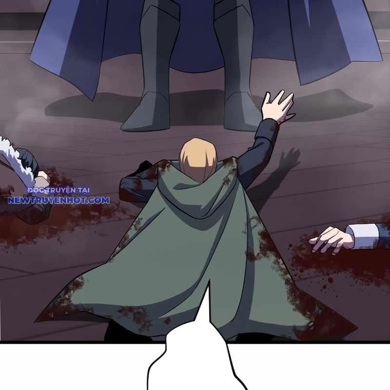 Vô Song Cùng Với Vũ Khí Ẩn: Chapter 25