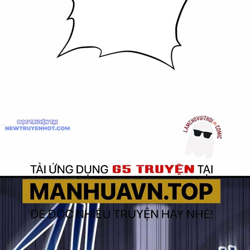 Vô Song Cùng Với Vũ Khí Ẩn: Chapter 25