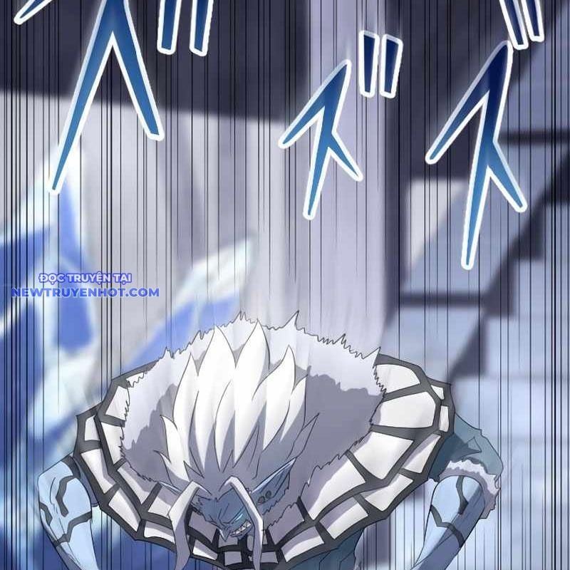 Vô Song Cùng Với Vũ Khí Ẩn: Chapter 25