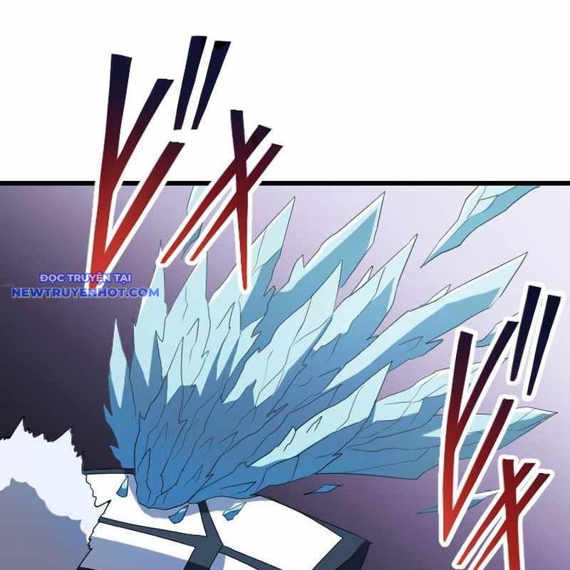 Vô Song Cùng Với Vũ Khí Ẩn: Chapter 25