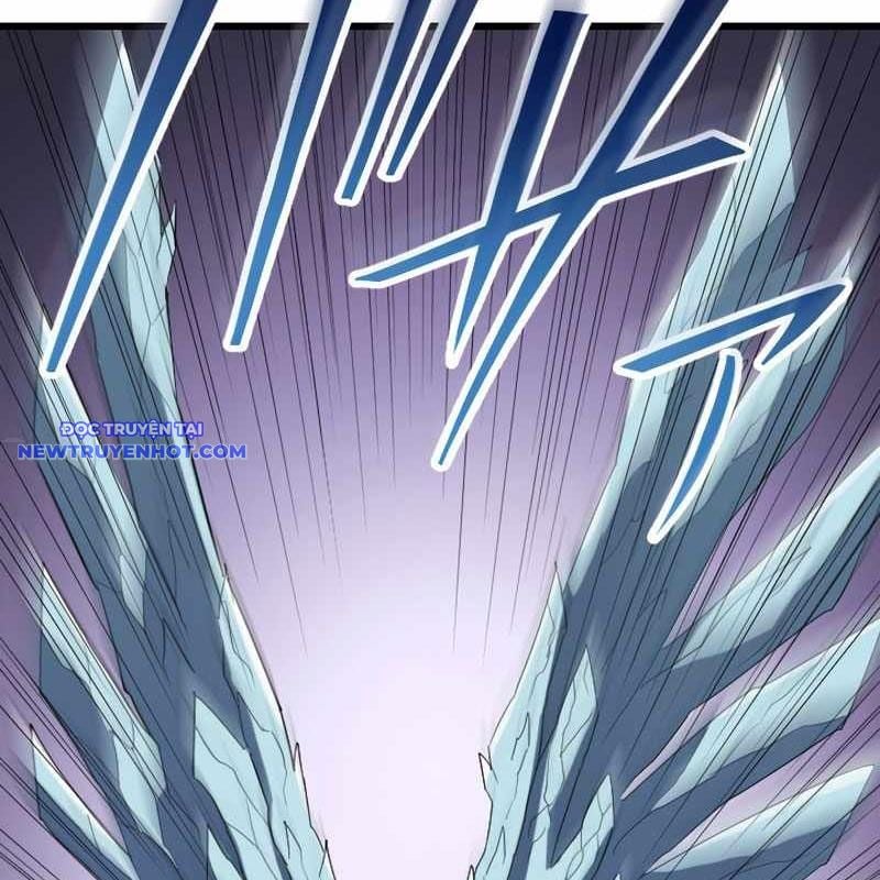 Vô Song Cùng Với Vũ Khí Ẩn: Chapter 25