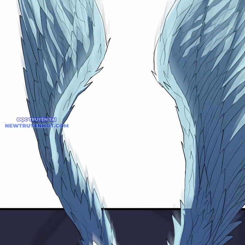 Vô Song Cùng Với Vũ Khí Ẩn: Chapter 25