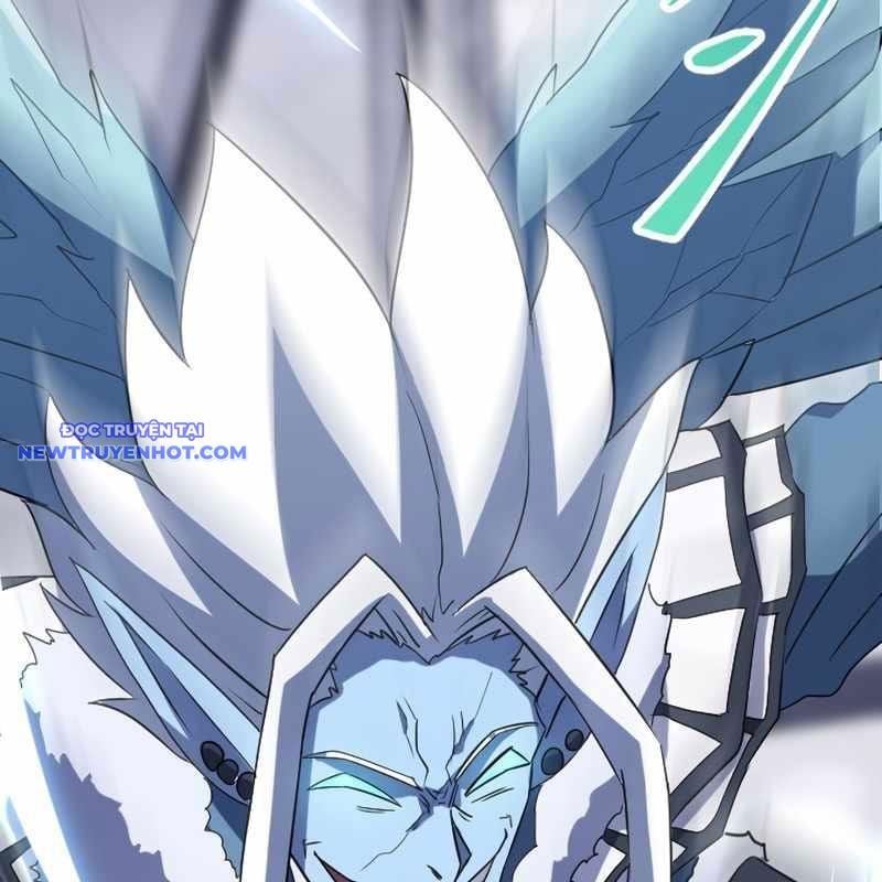 Vô Song Cùng Với Vũ Khí Ẩn: Chapter 25