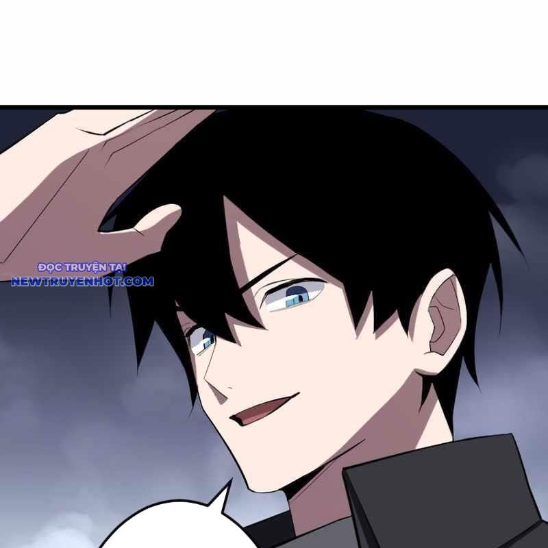 Vô Song Cùng Với Vũ Khí Ẩn: Chapter 25