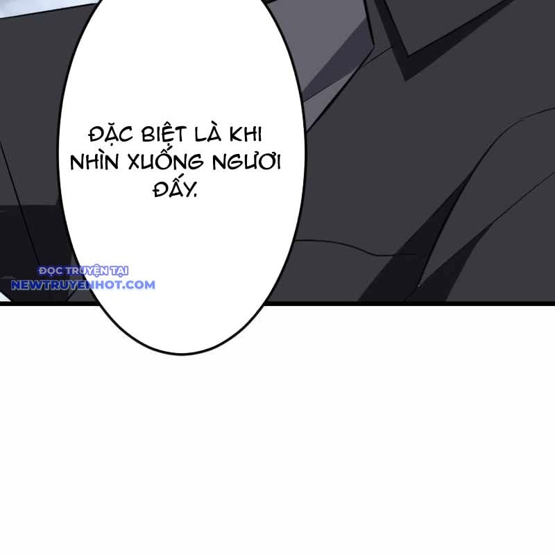 Vô Song Cùng Với Vũ Khí Ẩn: Chapter 25