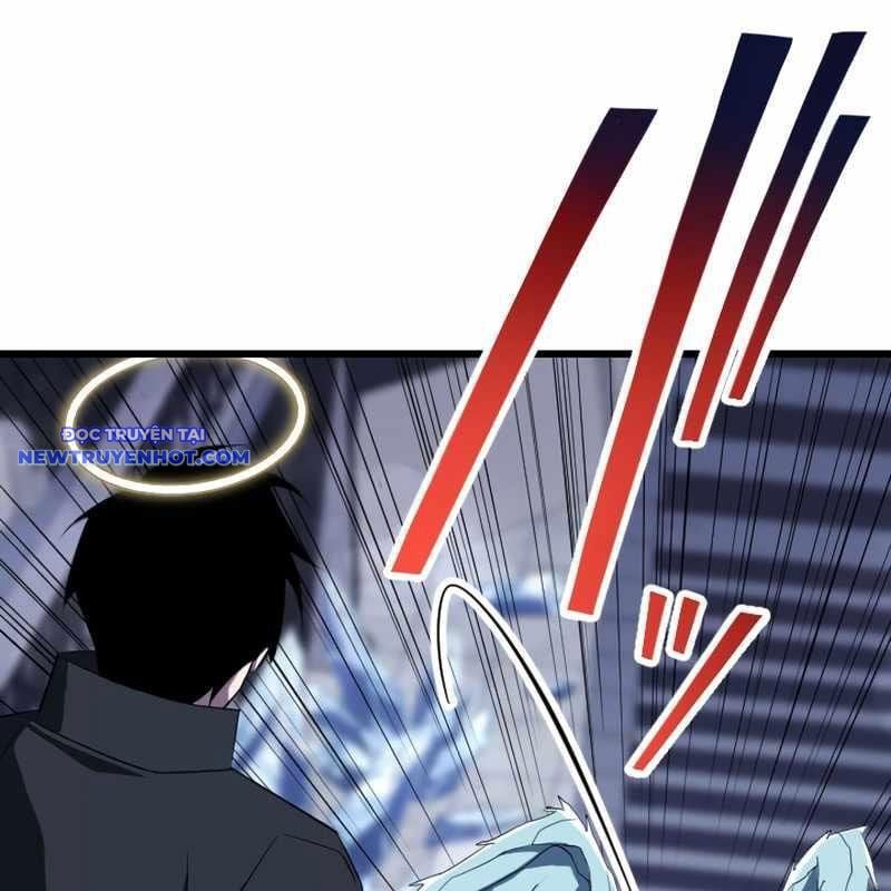 Vô Song Cùng Với Vũ Khí Ẩn: Chapter 25