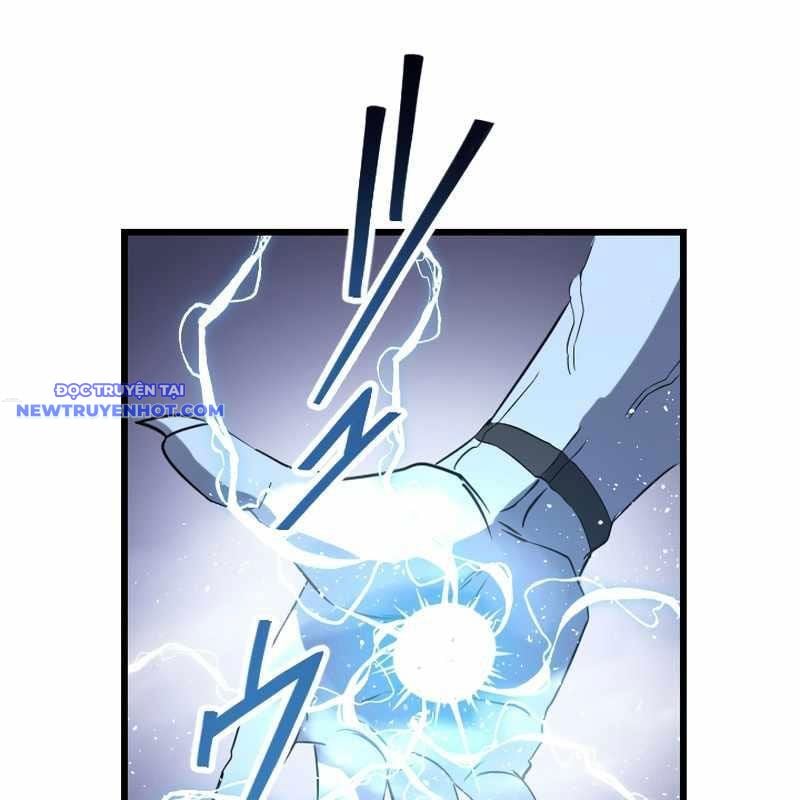 Vô Song Cùng Với Vũ Khí Ẩn: Chapter 25