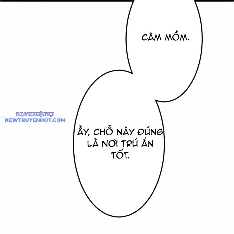 Vô Song Cùng Với Vũ Khí Ẩn: Chapter 25