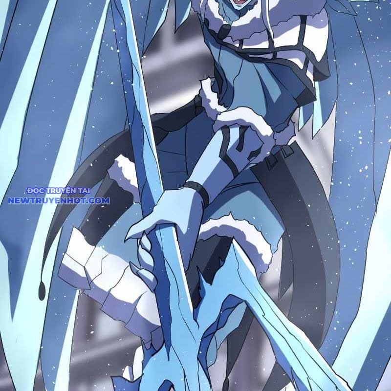 Vô Song Cùng Với Vũ Khí Ẩn: Chapter 25