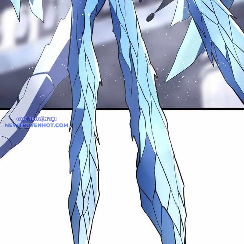 Vô Song Cùng Với Vũ Khí Ẩn: Chapter 25