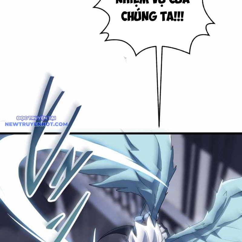 Vô Song Cùng Với Vũ Khí Ẩn: Chapter 25