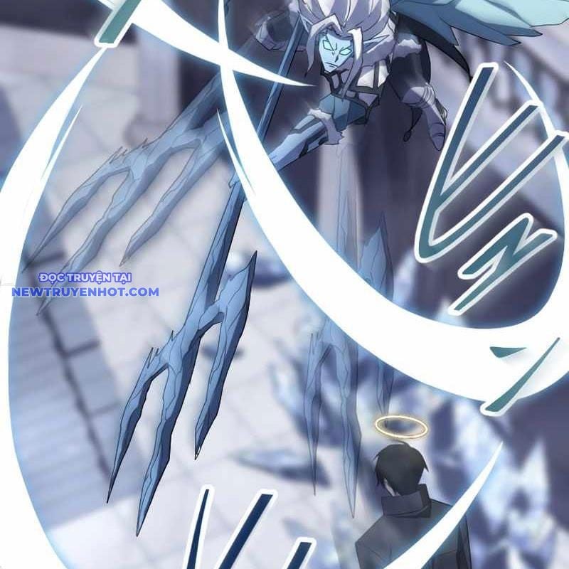 Vô Song Cùng Với Vũ Khí Ẩn: Chapter 25