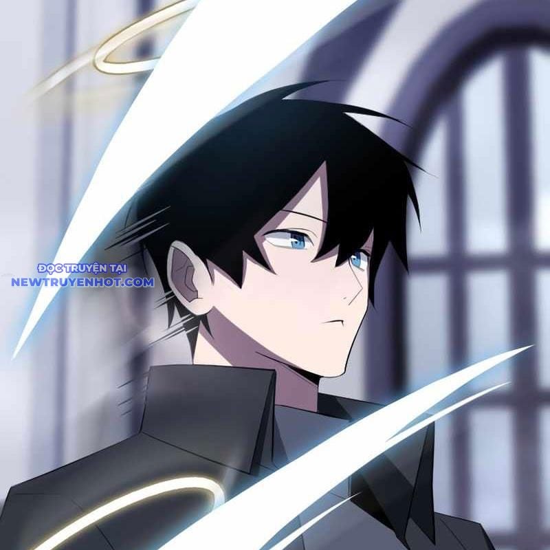 Vô Song Cùng Với Vũ Khí Ẩn: Chapter 25
