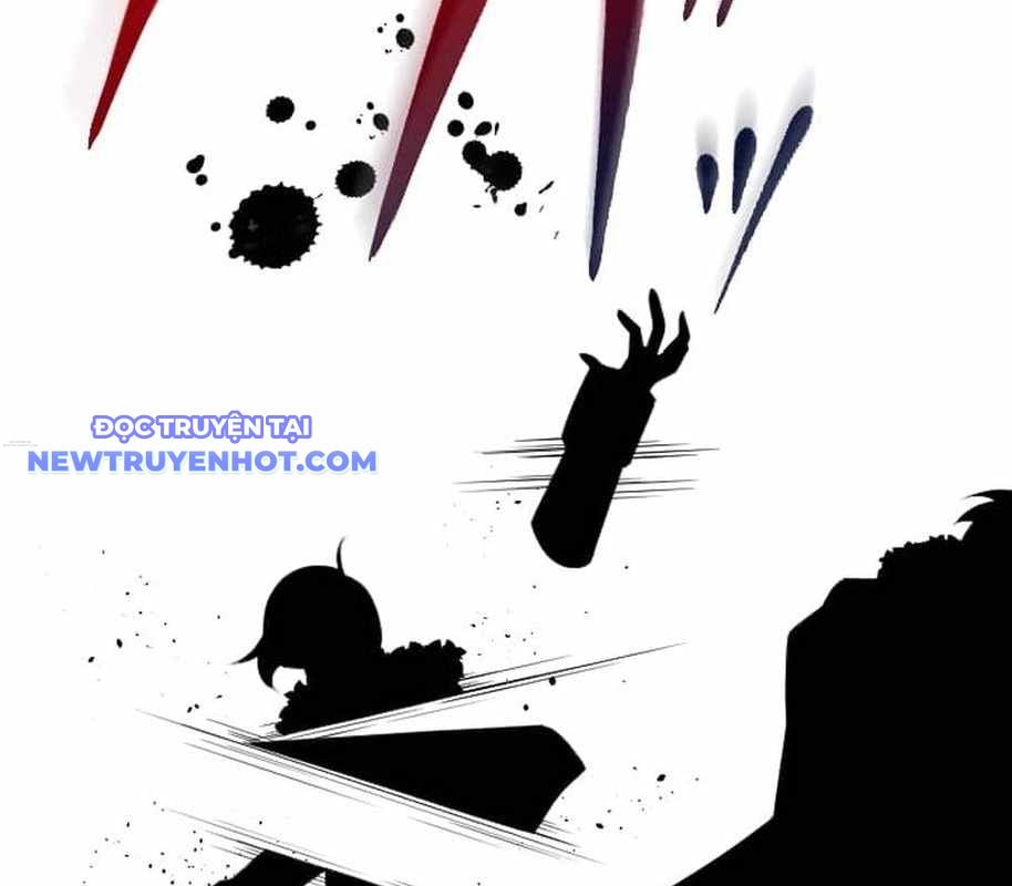Vô Song Cùng Với Vũ Khí Ẩn: Chapter 26