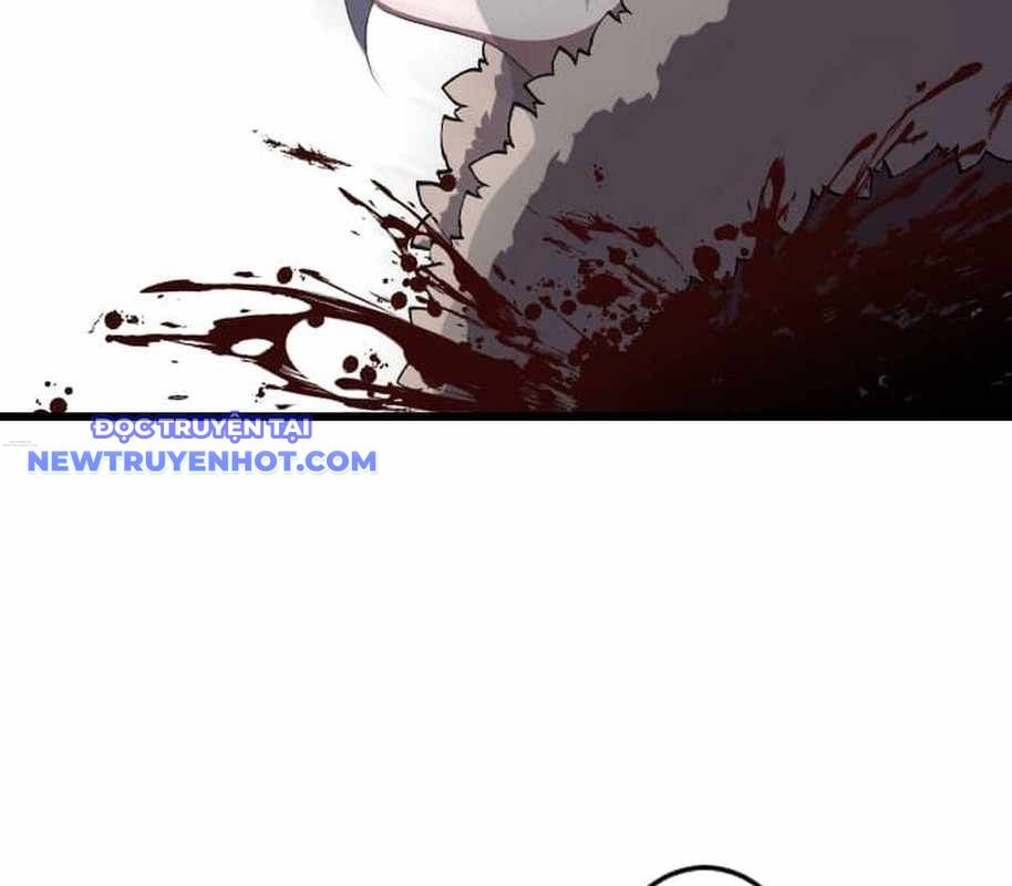 Vô Song Cùng Với Vũ Khí Ẩn: Chapter 26