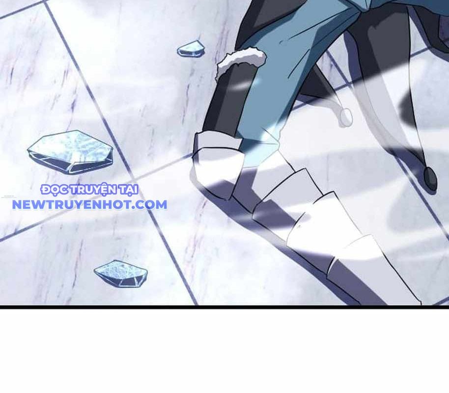 Vô Song Cùng Với Vũ Khí Ẩn: Chapter 26