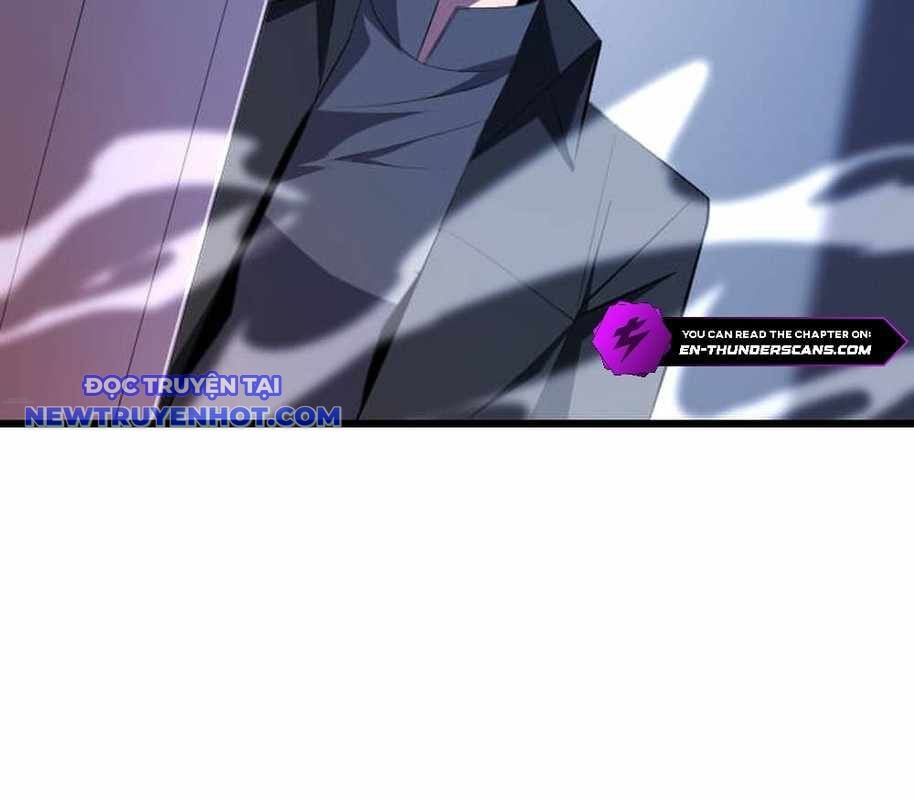 Vô Song Cùng Với Vũ Khí Ẩn: Chapter 26