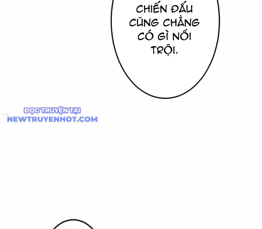 Vô Song Cùng Với Vũ Khí Ẩn: Chapter 26