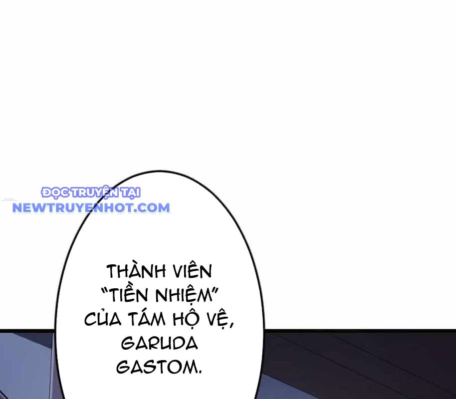 Vô Song Cùng Với Vũ Khí Ẩn: Chapter 26