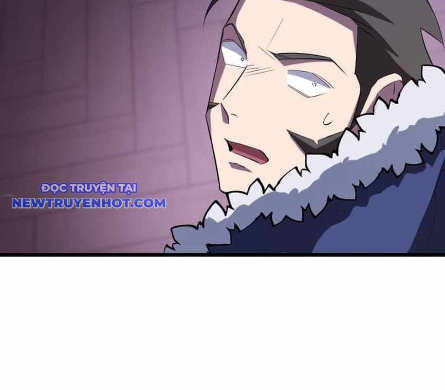 Vô Song Cùng Với Vũ Khí Ẩn: Chapter 26