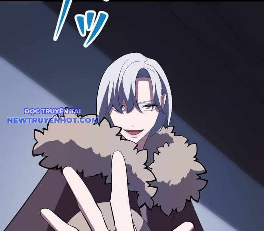 Vô Song Cùng Với Vũ Khí Ẩn: Chapter 26