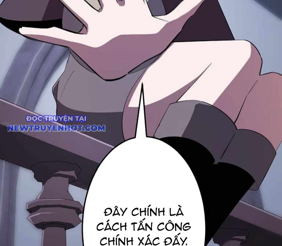 Vô Song Cùng Với Vũ Khí Ẩn: Chapter 26
